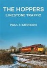 Paul Harrison - The Hoppers