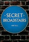 Andy Bull - Secret Broadstairs