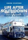 Simon Stanford - Life After Southdown