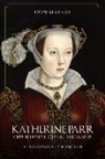 Don Matzat - Katherine Parr