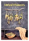 Herv Goluza, Herve Goluza, Hervé Goluza, Morgane Illes - Dried Flower