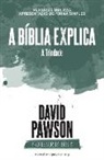 David Pawson - A BÍBLIA EXPLICA A Trindade