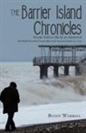 Buddy Worrell - The Barrier Island Chronicles