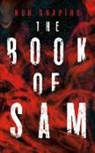Rob Shapiro - The Book of Sam