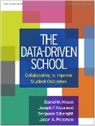Daniel Hyson, Daniel M. Hyson, Daniel M. (University of Wisconsin-La Crosse Hyson, Joseph F. Kovaleski, Joseph F. (Indiana University of Pennsylvania (Emeritus) Kovaleski, Jason A. Pedersen... - The Data-Driven School