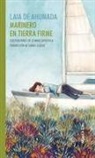 Laia De Ahumada, Gemma Capdevila - Marinero En Tierra Firme