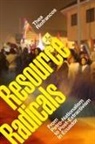 Thea Riofrancos - Resource Radicals