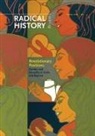 Michelle Cosse Chase, Michelle Chase, Isabella Cosse, Melina Pappademos, Heidi Tinsman - Revolutionary Positions