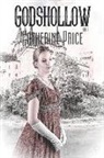 Catherine Price - Godshollow