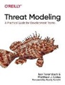 Matthew Coles, Matthew J. Coles, Matthew J. Coles, Izar Tarandach - Threat Modeling