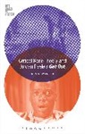 Kevin Wynter, Todd McGowan - Critical Race Theory and Jordan Peele's Get Out