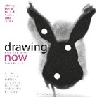Marshal, Phil Sawdon, Andrew Selby, Jane Tormey, Simon Downs, Downs Simon... - Drawing Now