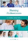 Kezia Endsley - Nursing Professionals