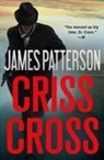 James Patterson - Criss Cross