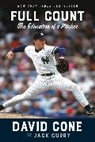 David Cone, David/ Curry Cone - Full Count