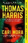 Thomas Harris - Cari Mora