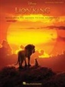 Hans (COP)/ John Zimmer - The Lion King
