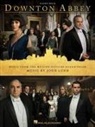 John (COP) Lunn - Downton Abbey