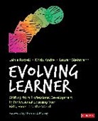 Kristy J Andre, Kristy J. Andre, Kristy J. J. Andre, Corwin, Lainie Jae Rowell, Lainie Jae Andre Rowell... - Evolving Learner