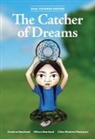 Charlene Bearhead, Wilson Bearhead, Chloe Bluebird Mustooch, Chloe Bluebird Mustooch - Siha Tooskin Knows the Catcher of Dreams