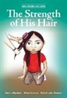 Charlene Bearhead, Wilson Bearhead, Chloe Bluebird Mustooch, Chloe Bluebird Mustooch - Siha Tooskin Knows the Strength of His Hair
