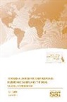 Ryan Burke, Sue McNeil, Strategic Studies Institute (U S - Toward a Unified Military Response: Hurricane Sandy and the Dual Status Commander: Hurricane Sandy and the Dual Status Coommander