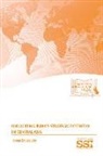 Roman Muzalevsky, Strategic Studies Institute (U S - Unlocking India's Strategic Potential in Central Asia