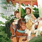 In the Blink of an Eye