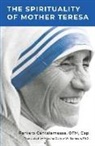 Fr Raniero Cantalamessa - Spirituality of Mother Teresa