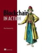 Bina Ramamurthy - Blockchain in Action