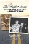 Steve Stoliar, Howard Storm - The Imperfect Storm