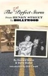 Steve Stoliar, Howard Storm - The Imperfect Storm