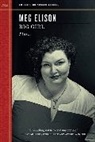 Meg Elison - Big Girl