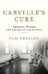 Pam Fessler - Carville's Cure