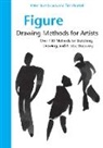 Peter Boerboom, Peter Proetel Boerboom, Tim Proetel - Figure Drawing Methods for Artists
