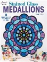 Carolyn S. Vagts - Stained Glass Medallions
