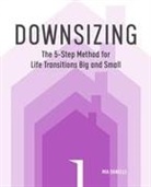 Mia Danielle - Downsizing