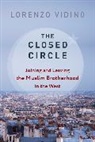 Lorenzo Vidino, Vidino Lorenzo - Closed Circle