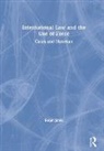 Ralph Janik, Ralph (University of Vienna) Janik - International Law and the Use of Force