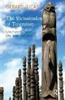 Gerard Lucas, Gérard Lucas, Lucas Gerard - Vicissitudes of Totemism