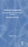 Karin Jironet, Karin (Director Jironet - Feminine Leadership