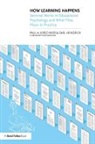 Carl Hendrick, Carl (Wellington College Hendrick, Paul Kirschner, Paul A. Kirschner, Paul A. (Open Univeristy of the Netherl Kirschner, Paul A. Hendrick Kirschner... - How Learning Happens