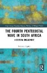 Solomon Kgatle - Fourth Pentecostal Wave in South Africa