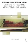 Ruth Golan, Golan Ruth - Loving Psychoanalysis