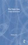 David Lyons - Color Line