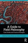 Evelyn Brister, Evelyn Frodeman Brister, Robert Frodeman, Robert Brister Frodeman, Evelyn Brister, Brister Evelyn... - Guide to Field Philosophy