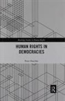 Peter Haschke, Peter (University of North Carolina At As Haschke - Human Rights in Democracies