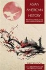 Jonathan H. X. Lee - Asian American History