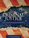 Carolyn Petrosino - Introduction to Criminal Justice