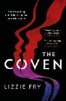 Lizzie Fry - The Coven